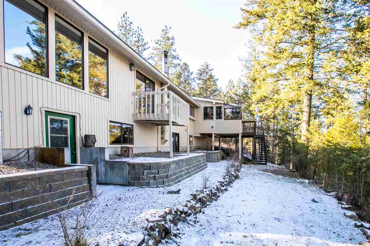 8414 West Rutter Parkway Spokane, WA 99208 - Photo 19 of 20