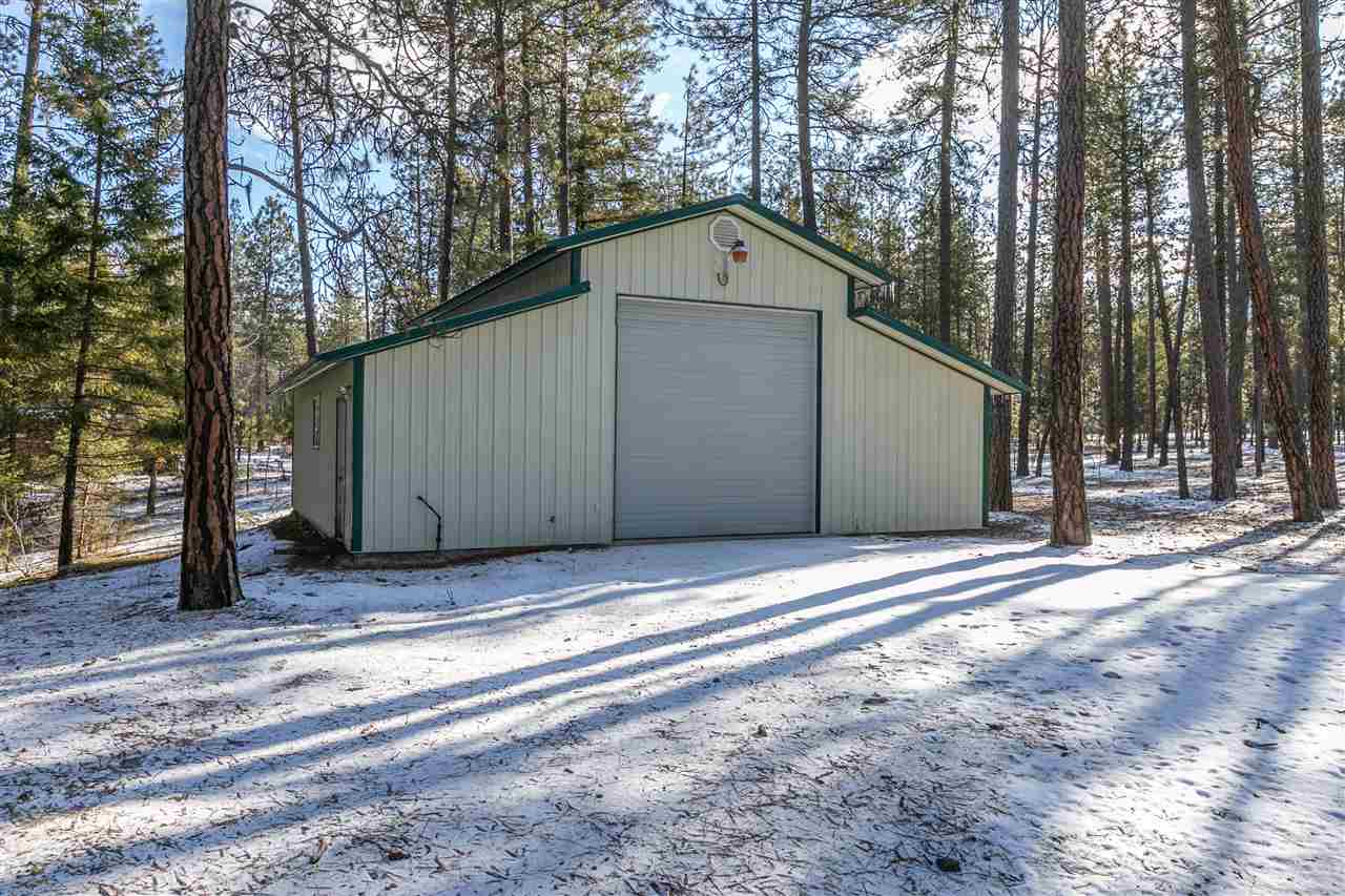 8414 West Rutter Parkway Spokane, WA 99208 - Photo 20 of 20