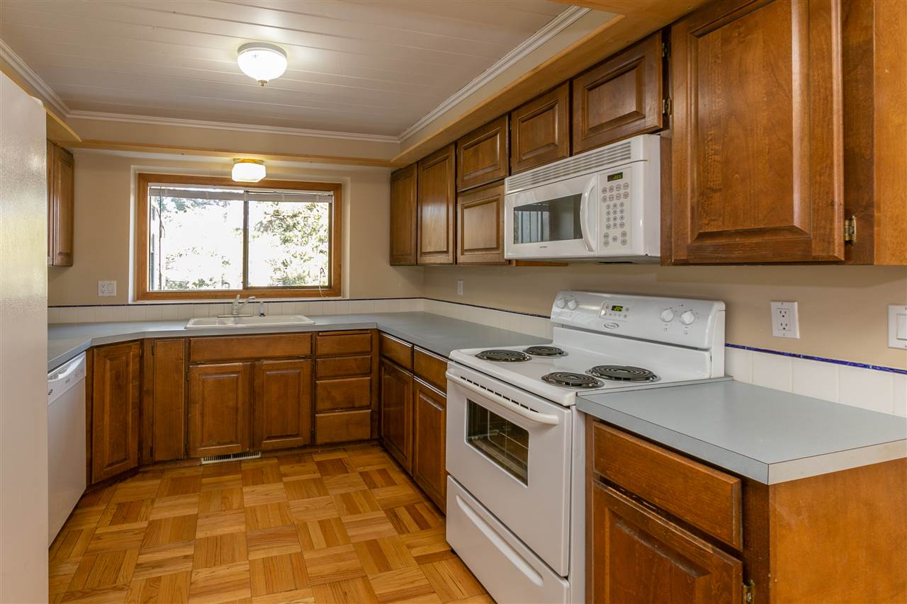 8414 West Rutter Parkway Spokane, WA 99208 - Photo 3 of 20