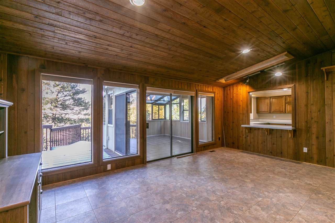 8414 West Rutter Parkway Spokane, WA 99208 - Photo 5 of 20