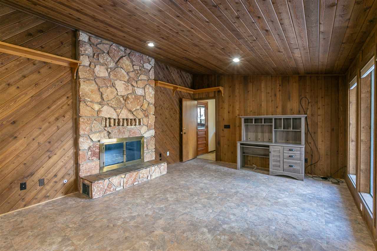 8414 West Rutter Parkway Spokane, WA 99208 - Photo 6 of 20