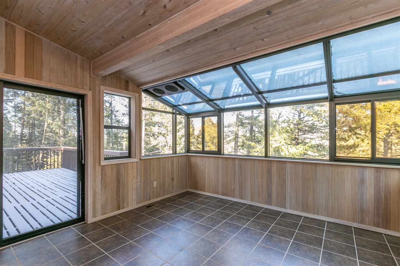 8414 West Rutter Parkway Spokane, WA 99208 - Photo 7 of 20