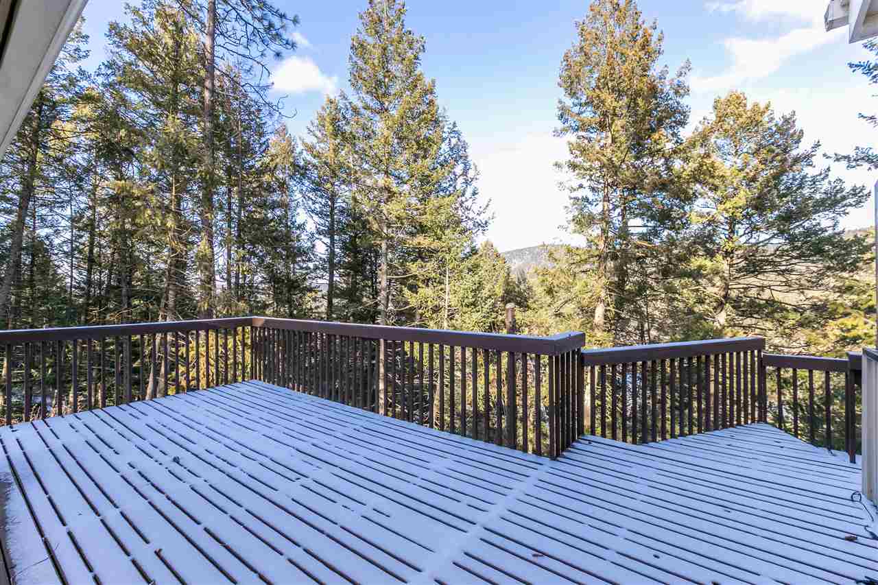 8414 West Rutter Parkway Spokane, WA 99208 - Photo 8 of 20
