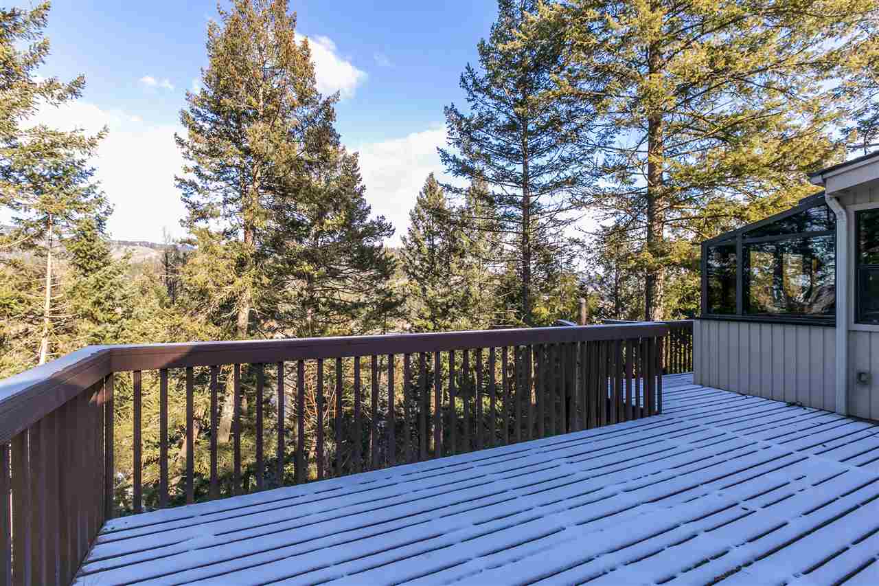 8414 West Rutter Parkway Spokane, WA 99208 - Photo 9 of 20