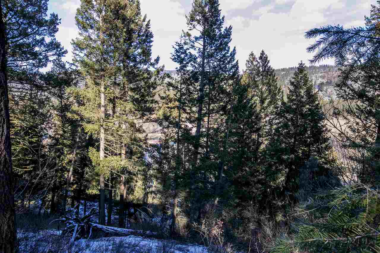 8414 West Rutter Parkway Spokane, WA 99208 - Photo 10 of 20