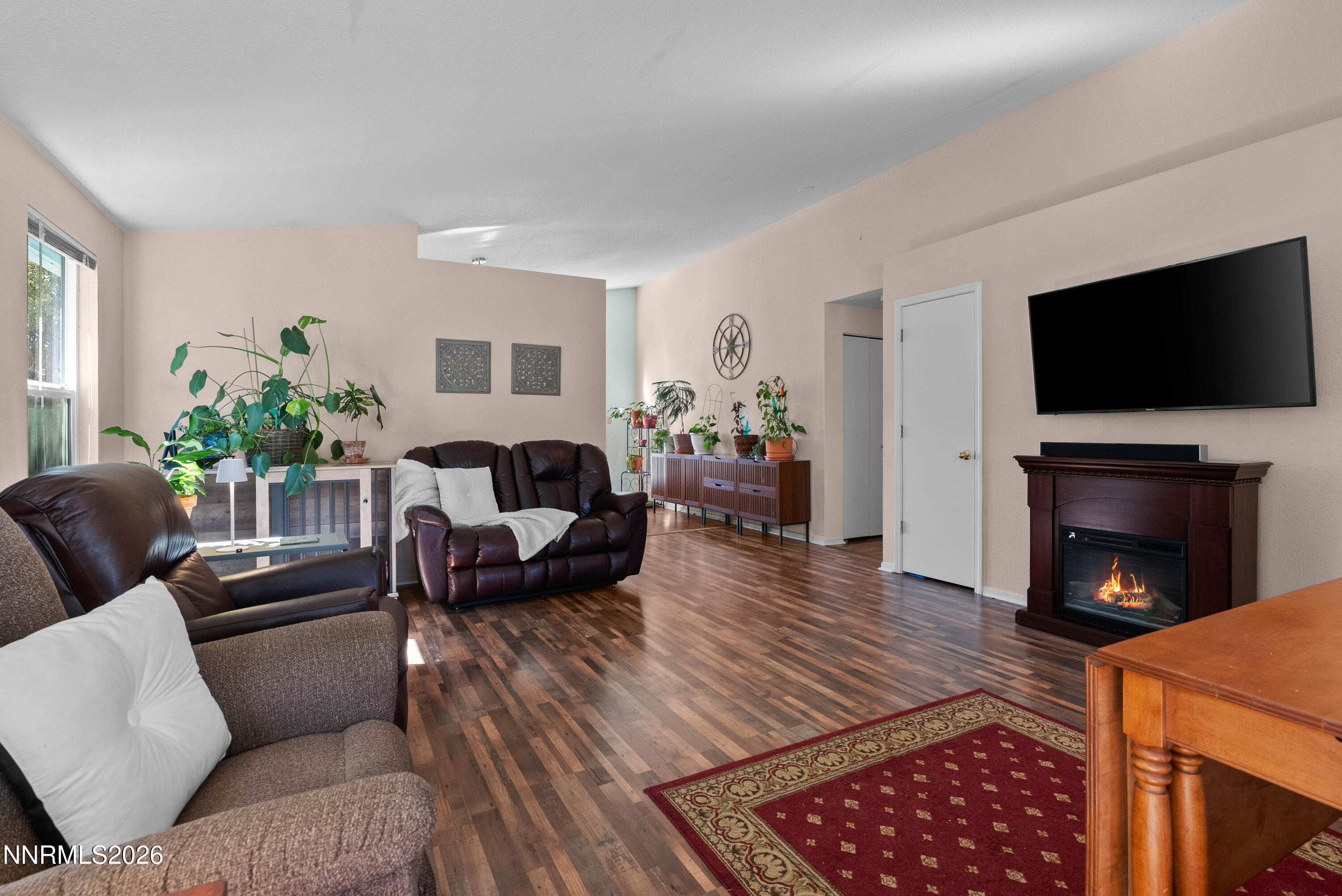 6830 Sonterra Ln-106