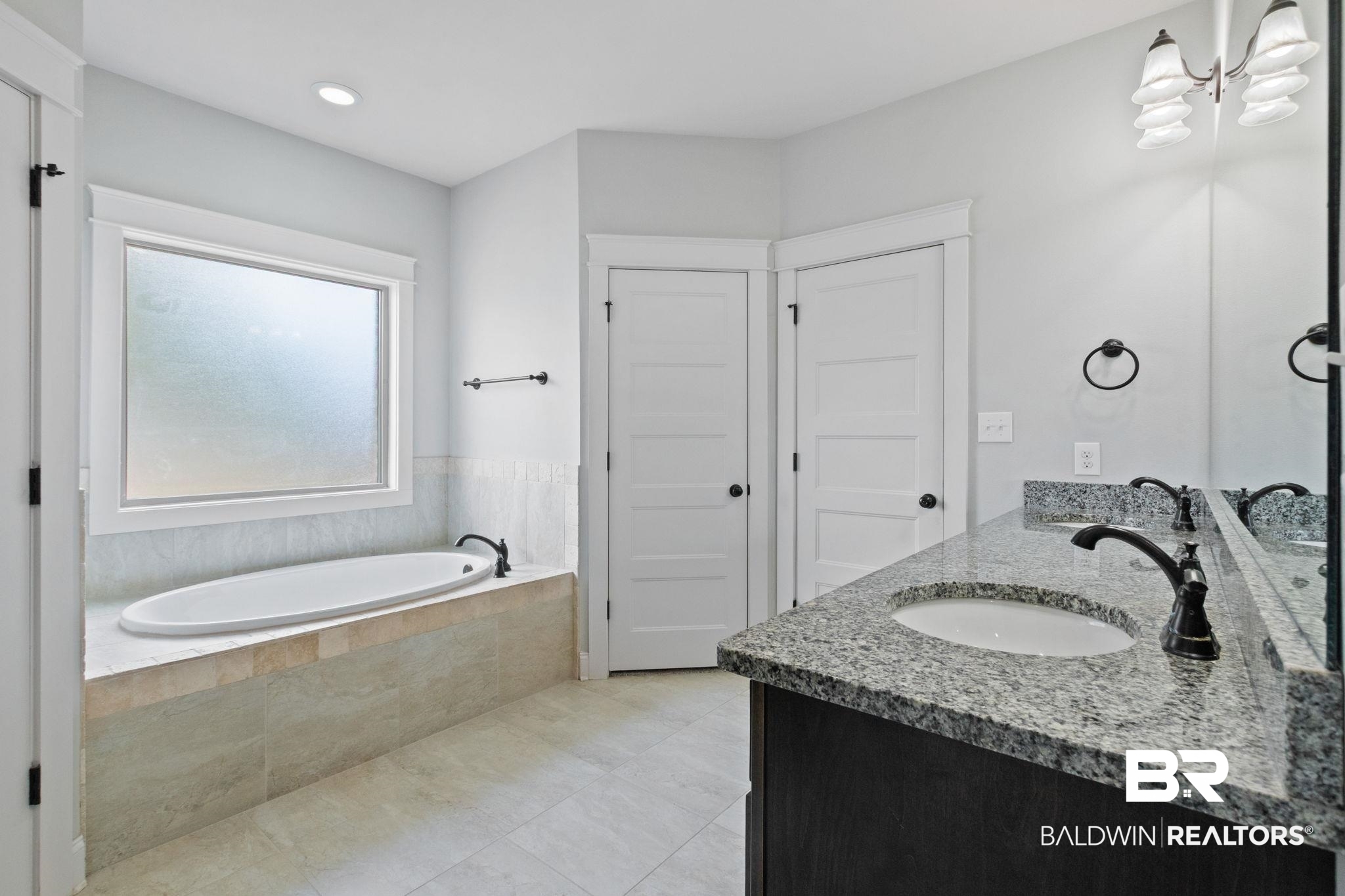 7048 Rocky Rd Loop Gulf Shores, AL 36542 - Photo 20 of 48 Gallery Image 20