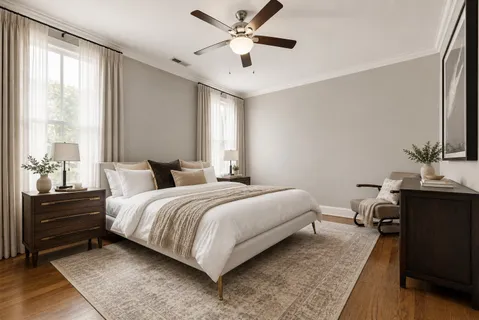 $1,635,000 | 921 Gale Lane, Unit A, Nashville, TN 37204