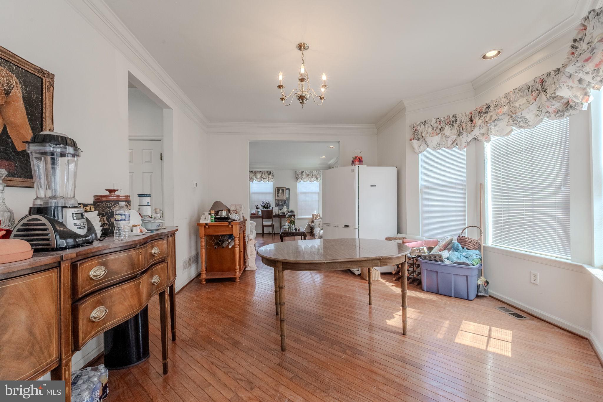 522 Lilac Drive Middletown, DE 19709 - Photo 12 of 46