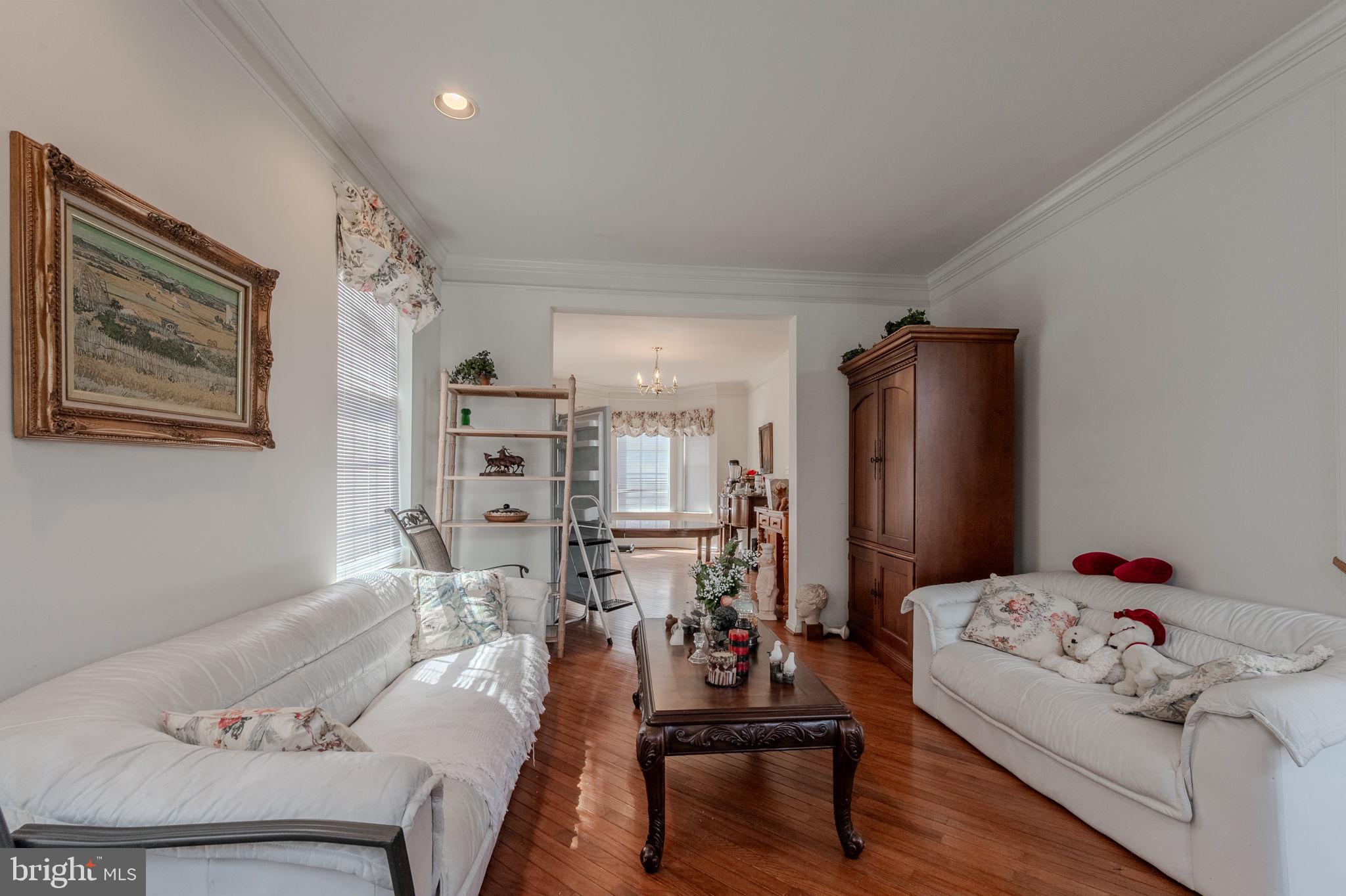 522 Lilac Drive Middletown, DE 19709 - Photo 13 of 46