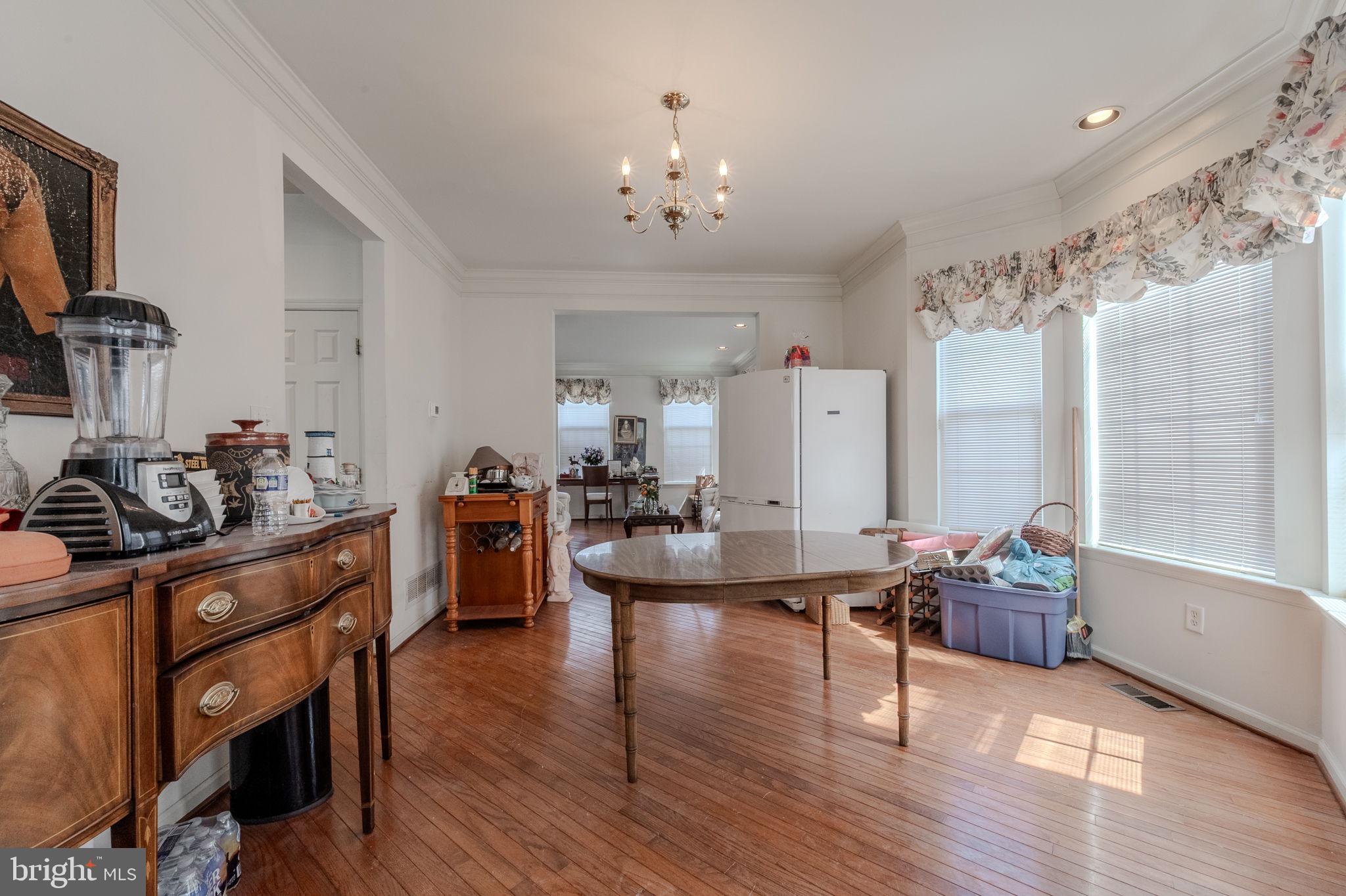 522 Lilac Drive Middletown, DE 19709 - Photo 14 of 46