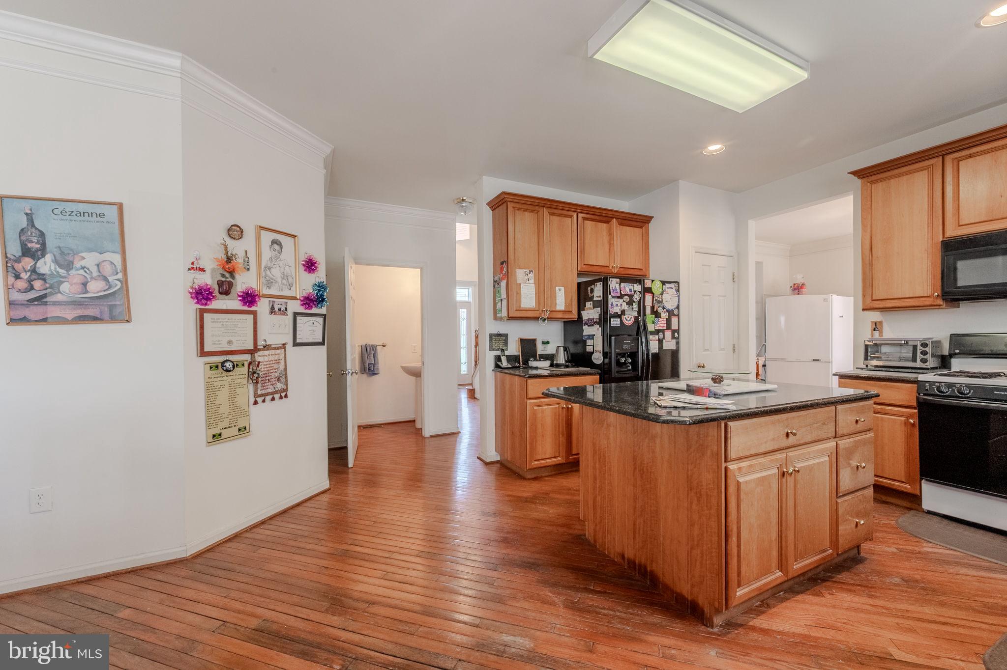 522 Lilac Drive Middletown, DE 19709 - Photo 15 of 46