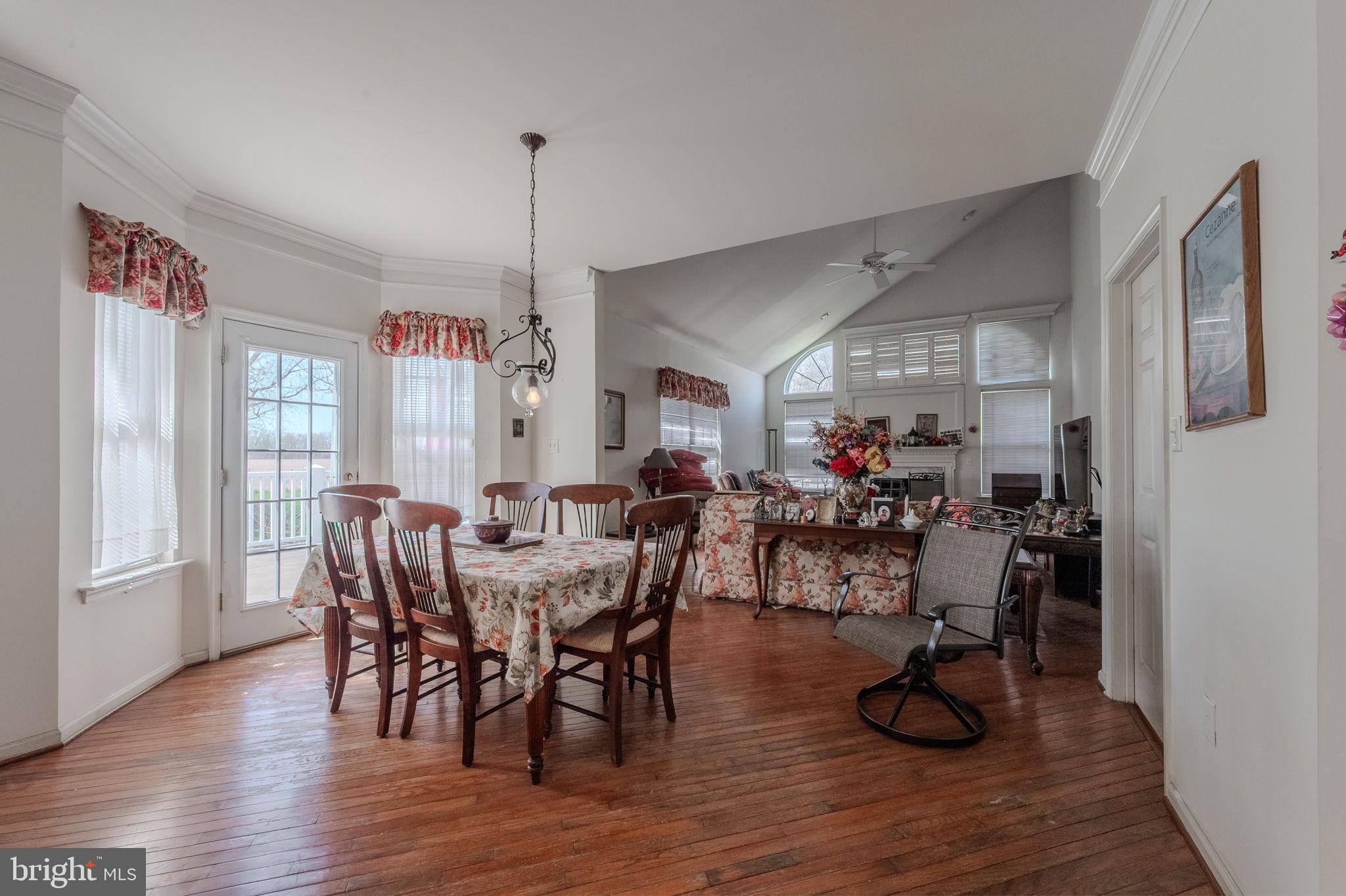 522 Lilac Drive Middletown, DE 19709 - Photo 16 of 46