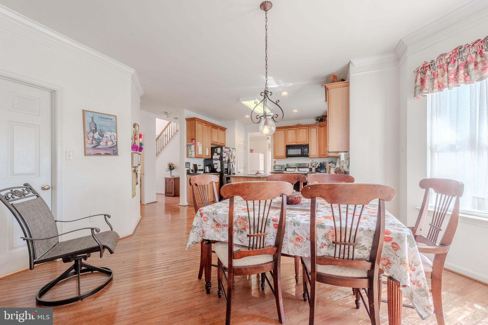 522 Lilac Drive Middletown, DE 19709 - Photo 17 of 46