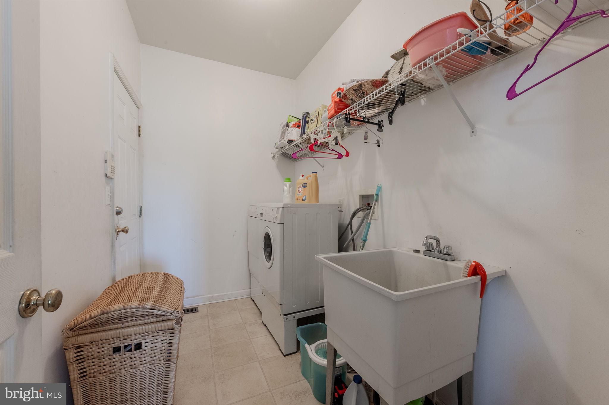 522 Lilac Drive Middletown, DE 19709 - Photo 18 of 46