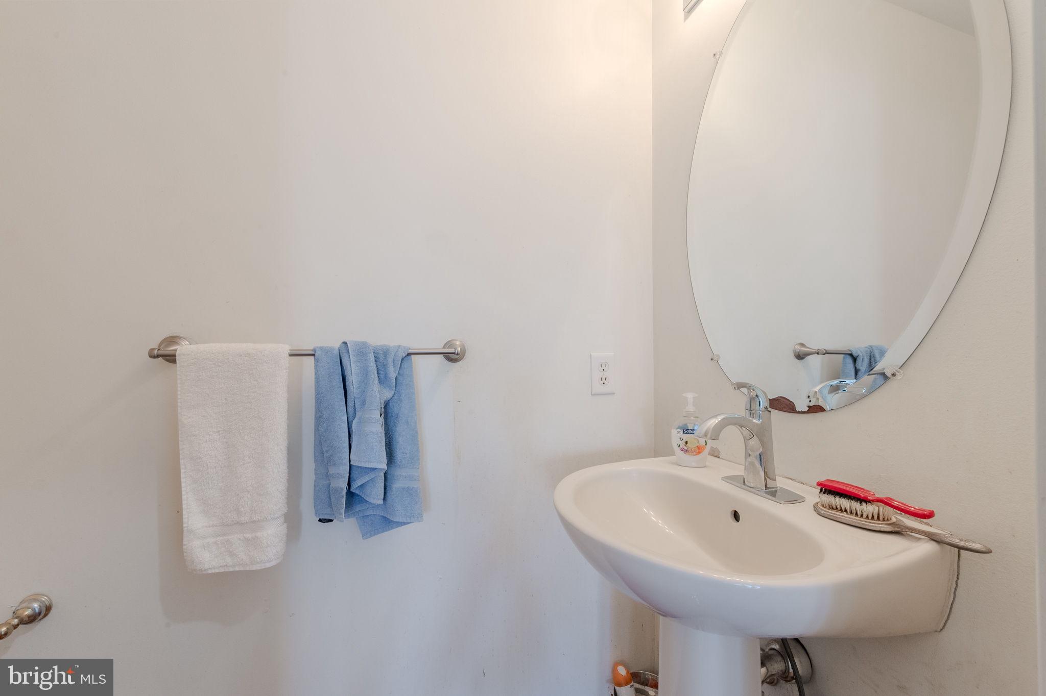 522 Lilac Drive Middletown, DE 19709 - Photo 19 of 46