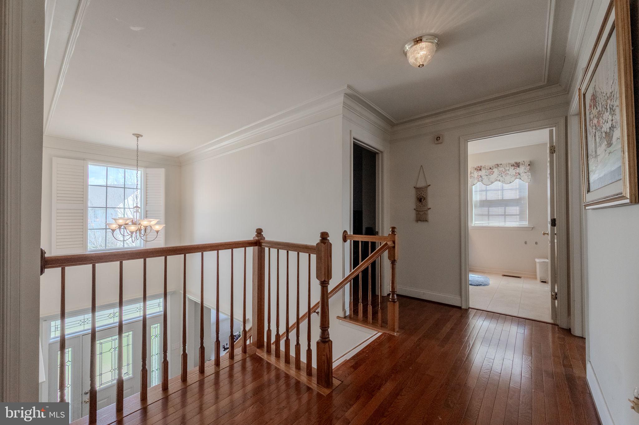 522 Lilac Drive Middletown, DE 19709 - Photo 20 of 46