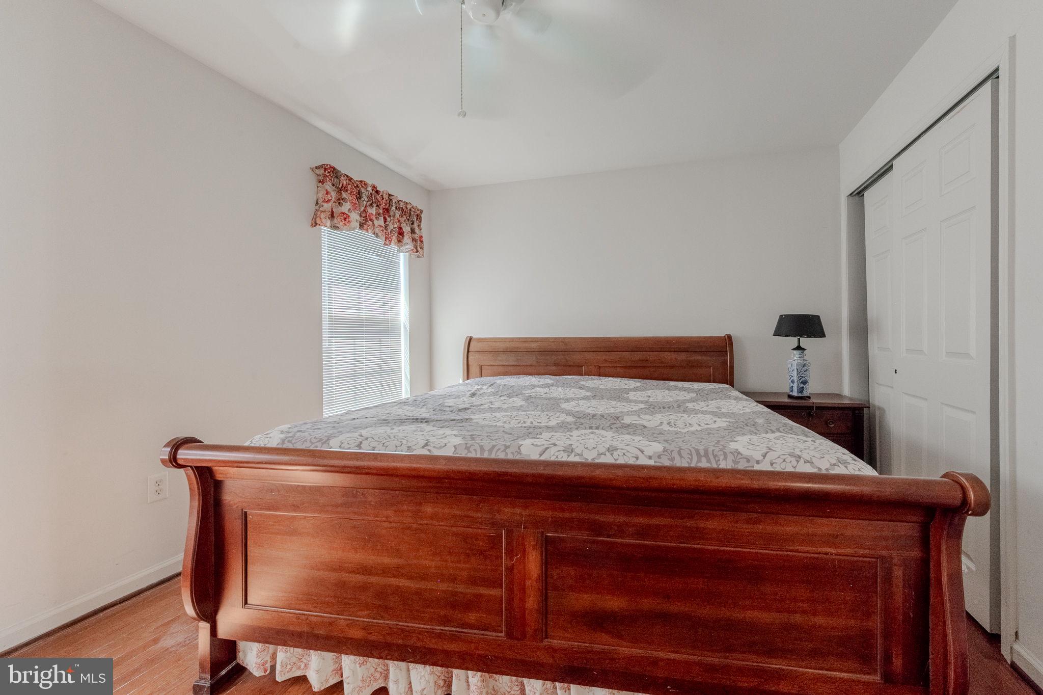 522 Lilac Drive Middletown, DE 19709 - Photo 21 of 46