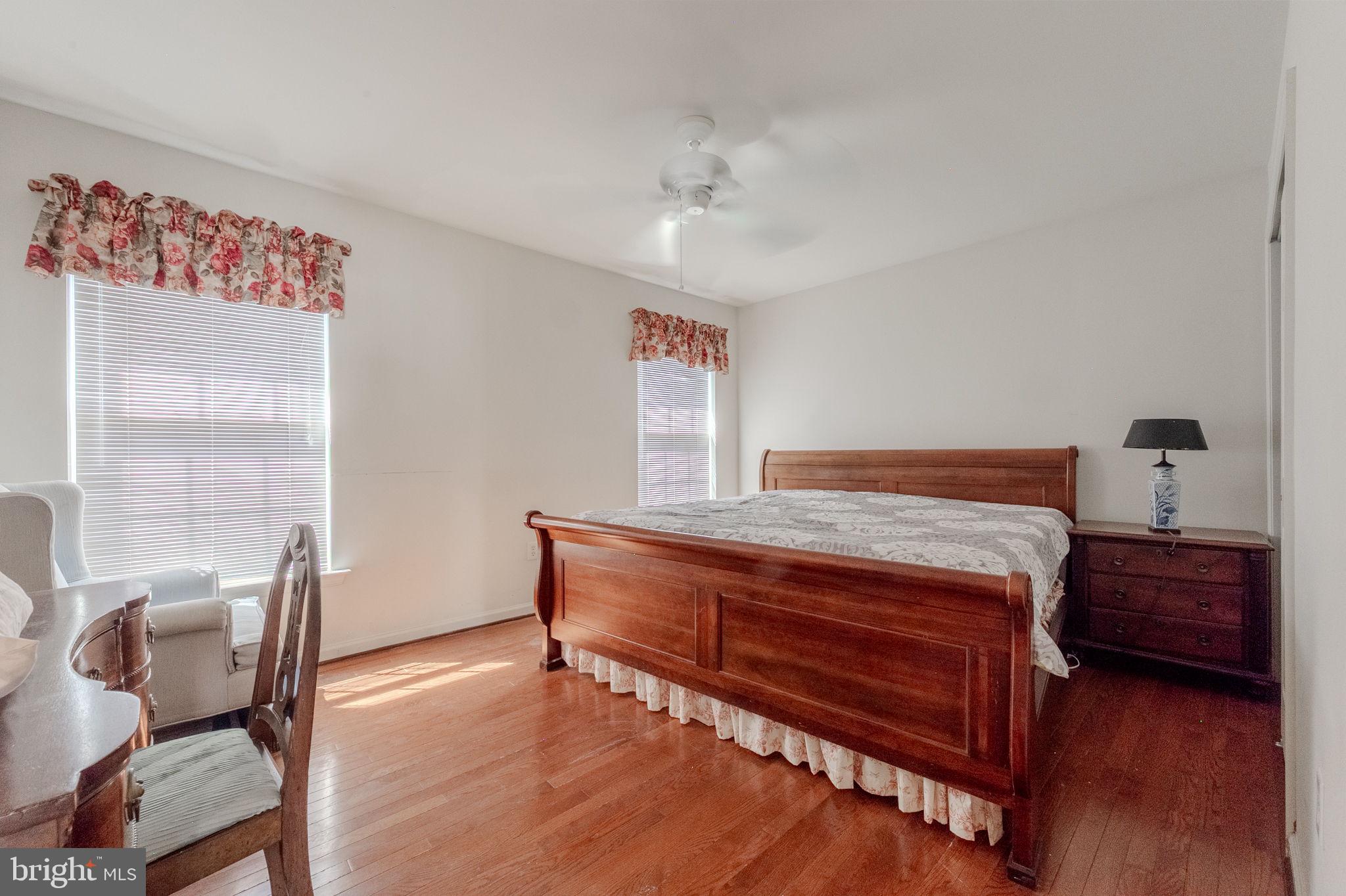 522 Lilac Drive Middletown, DE 19709 - Photo 22 of 46