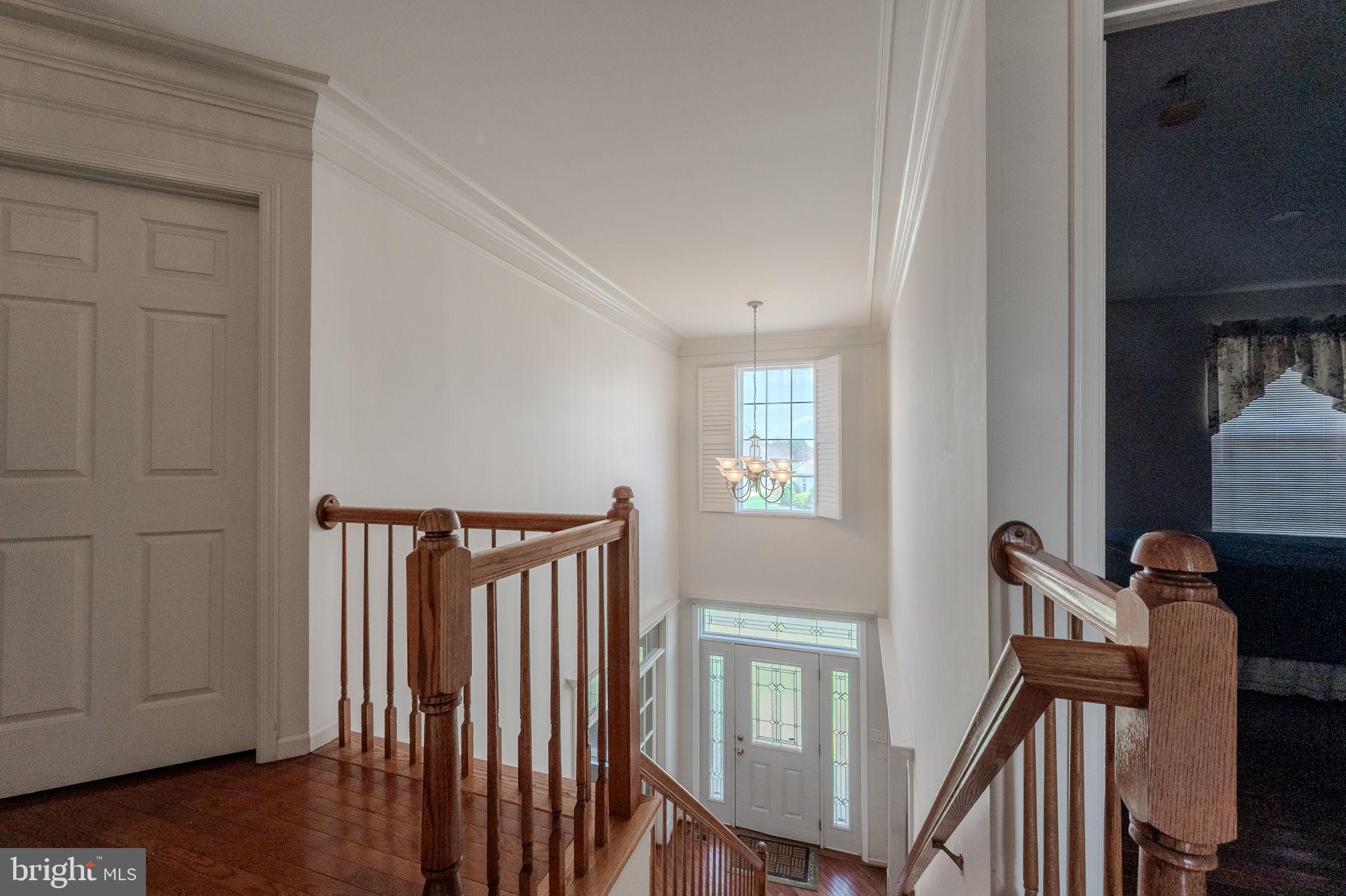 522 Lilac Drive Middletown, DE 19709 - Photo 23 of 46