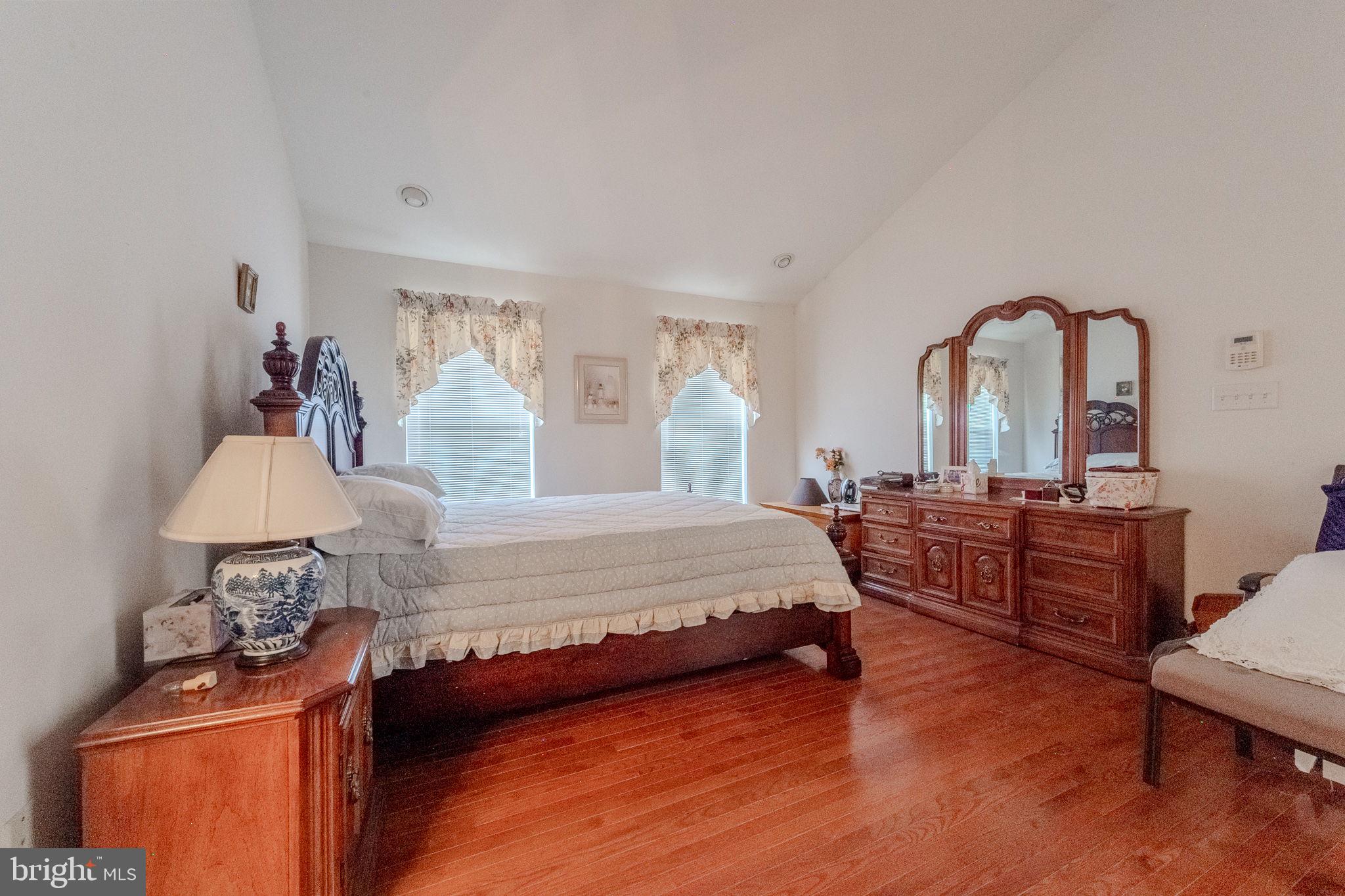 522 Lilac Drive Middletown, DE 19709 - Photo 24 of 46