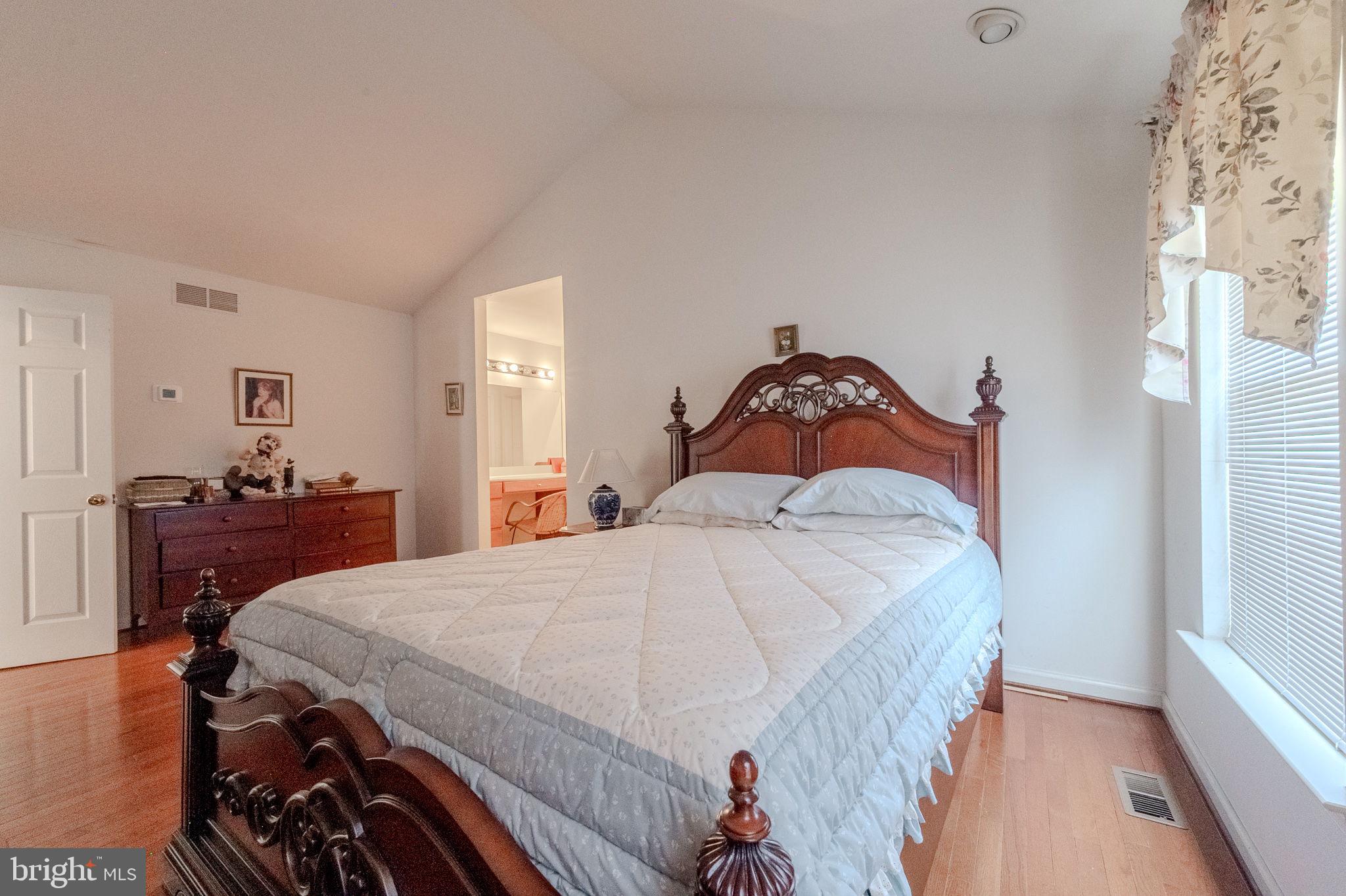 522 Lilac Drive Middletown, DE 19709 - Photo 26 of 46