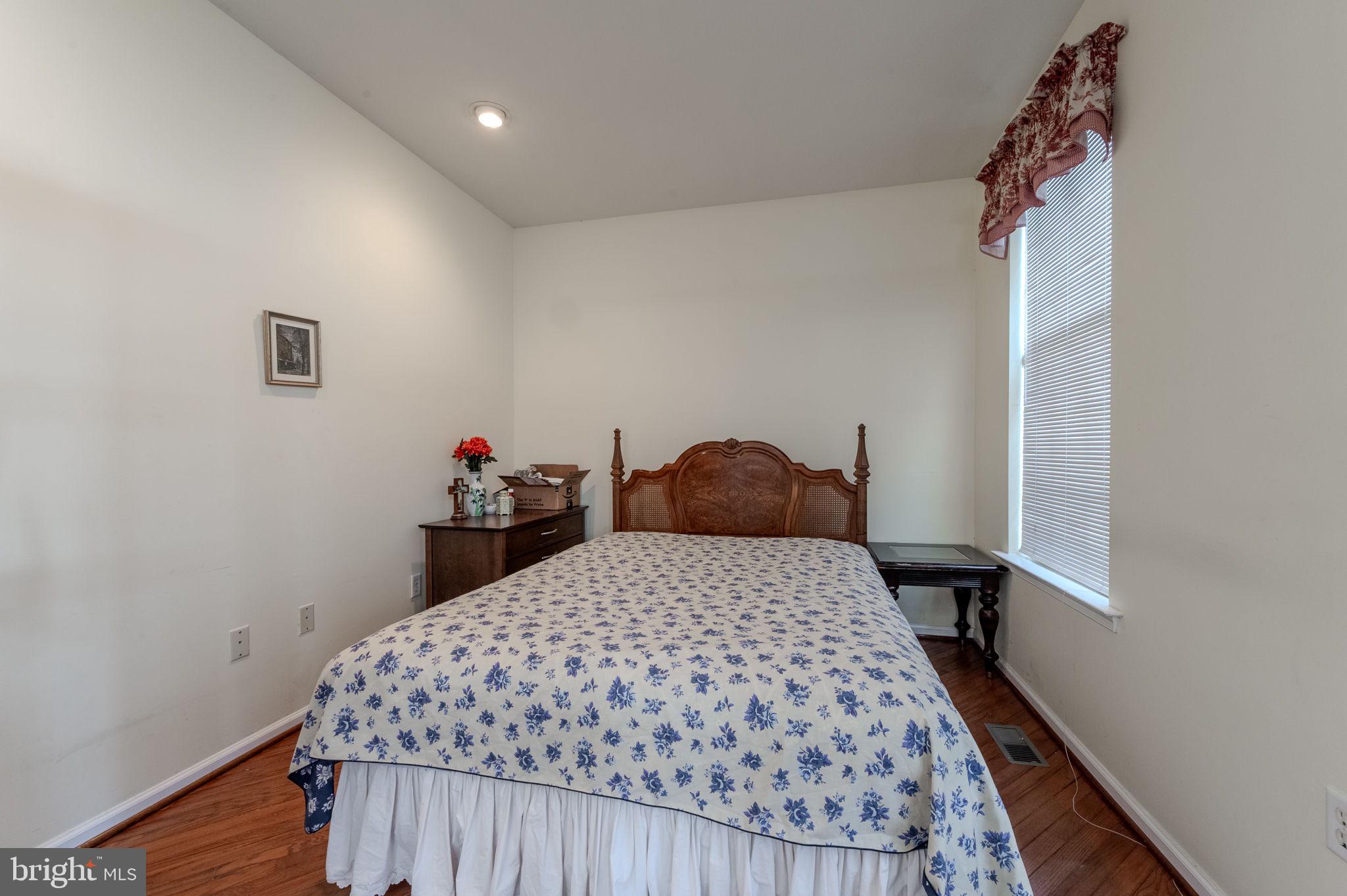 522 Lilac Drive Middletown, DE 19709 - Photo 27 of 46