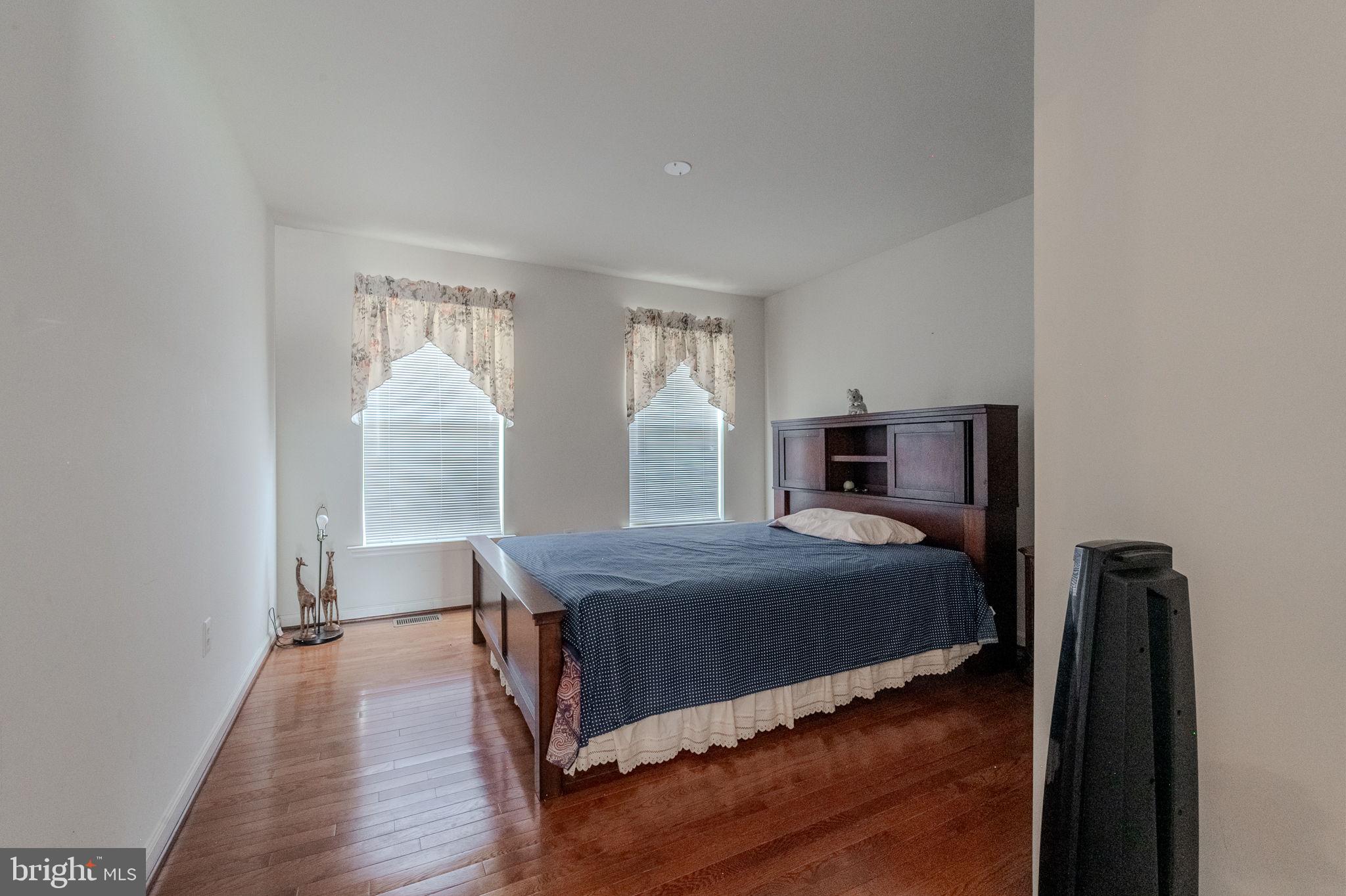 522 Lilac Drive Middletown, DE 19709 - Photo 28 of 46