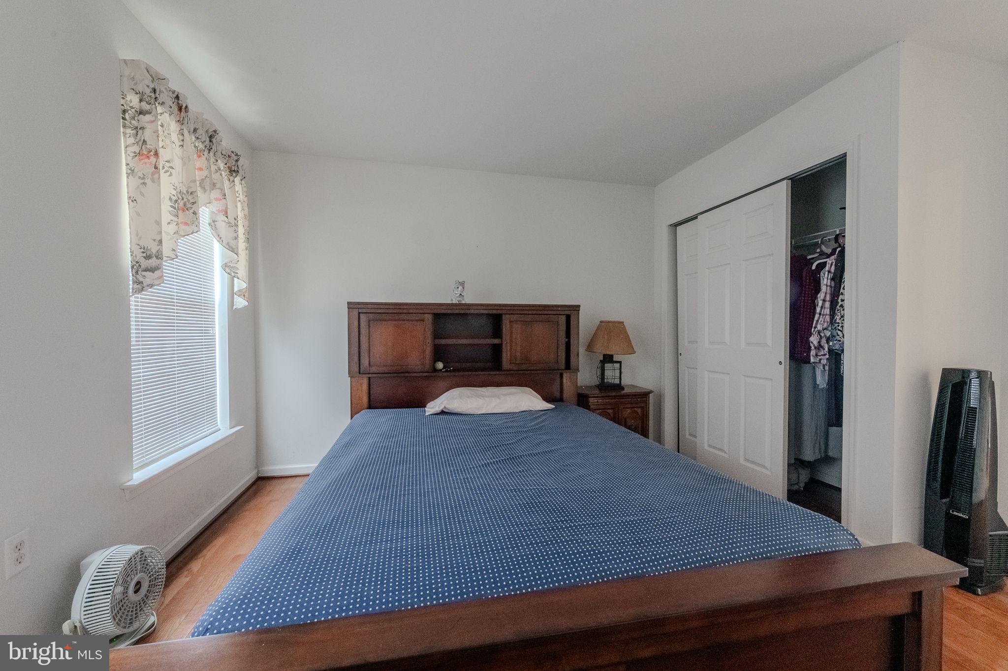 522 Lilac Drive Middletown, DE 19709 - Photo 29 of 46