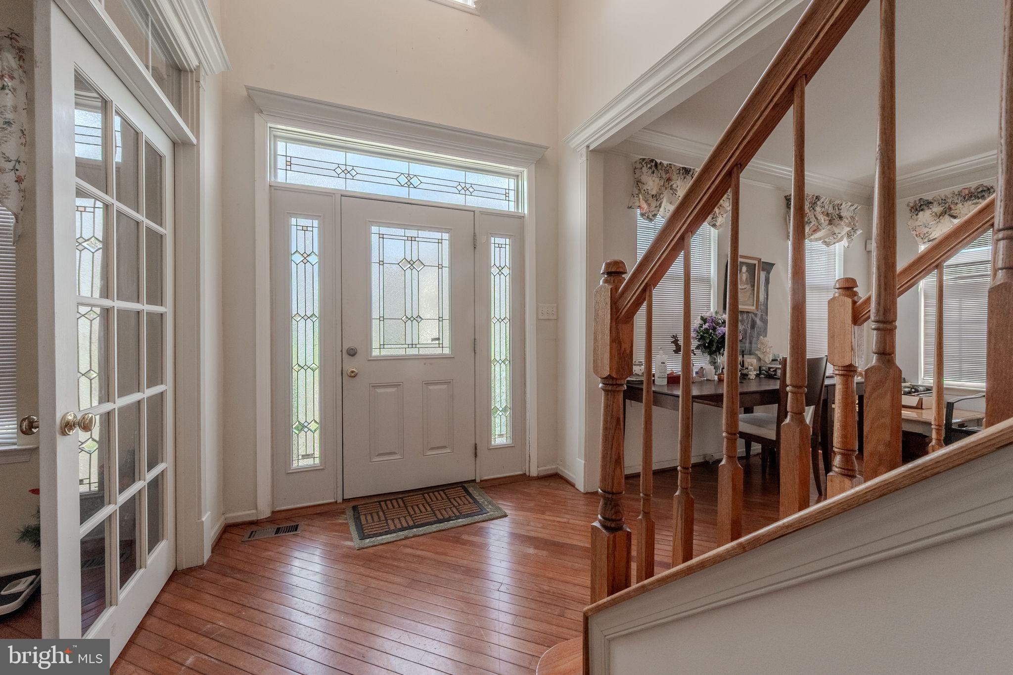 522 Lilac Drive Middletown, DE 19709 - Photo 3 of 46