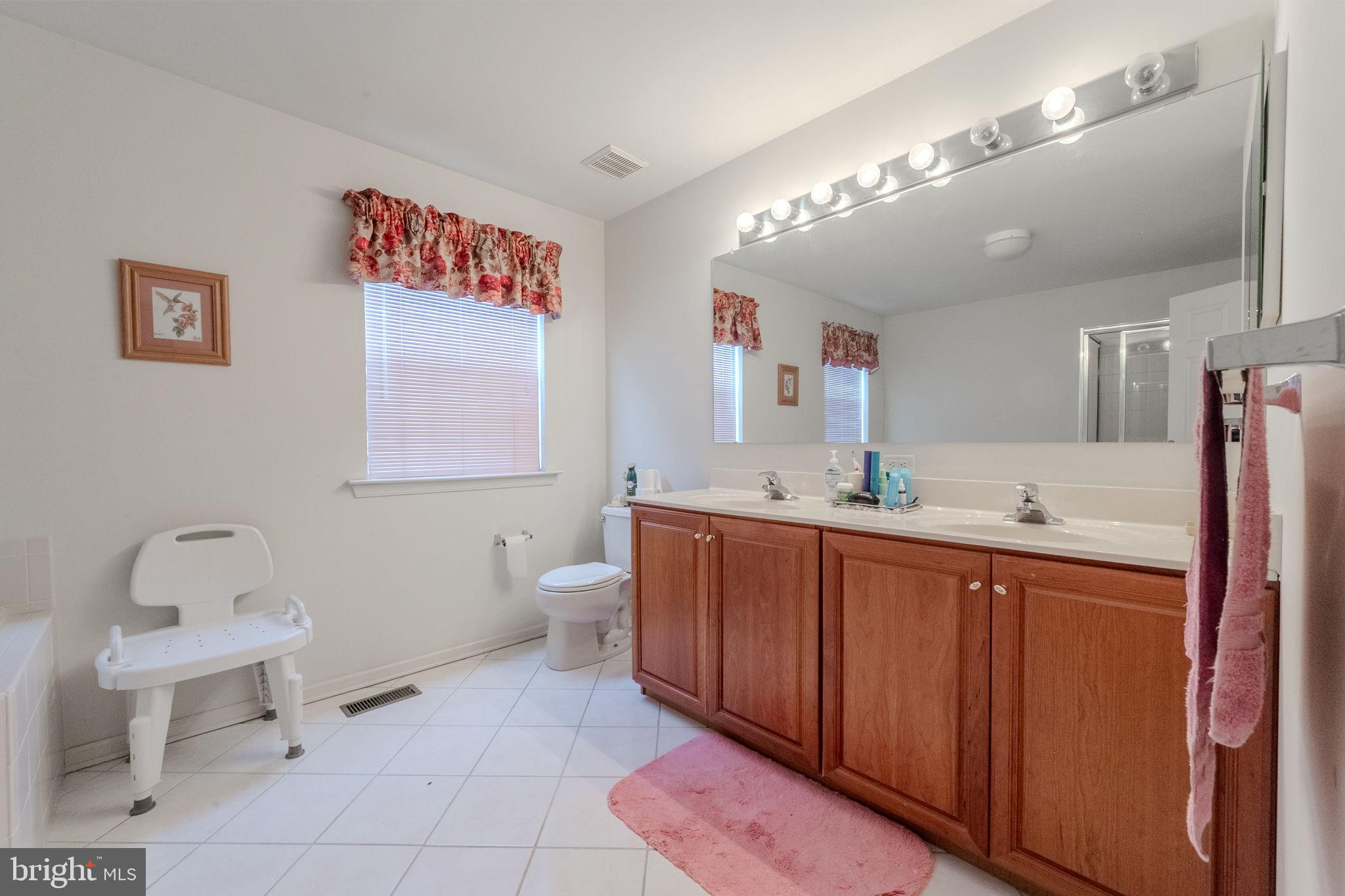 522 Lilac Drive Middletown, DE 19709 - Photo 32 of 46