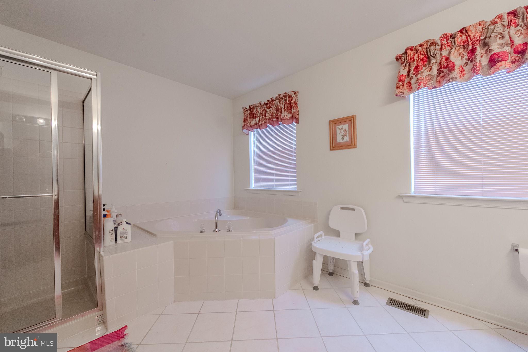 522 Lilac Drive Middletown, DE 19709 - Photo 33 of 46