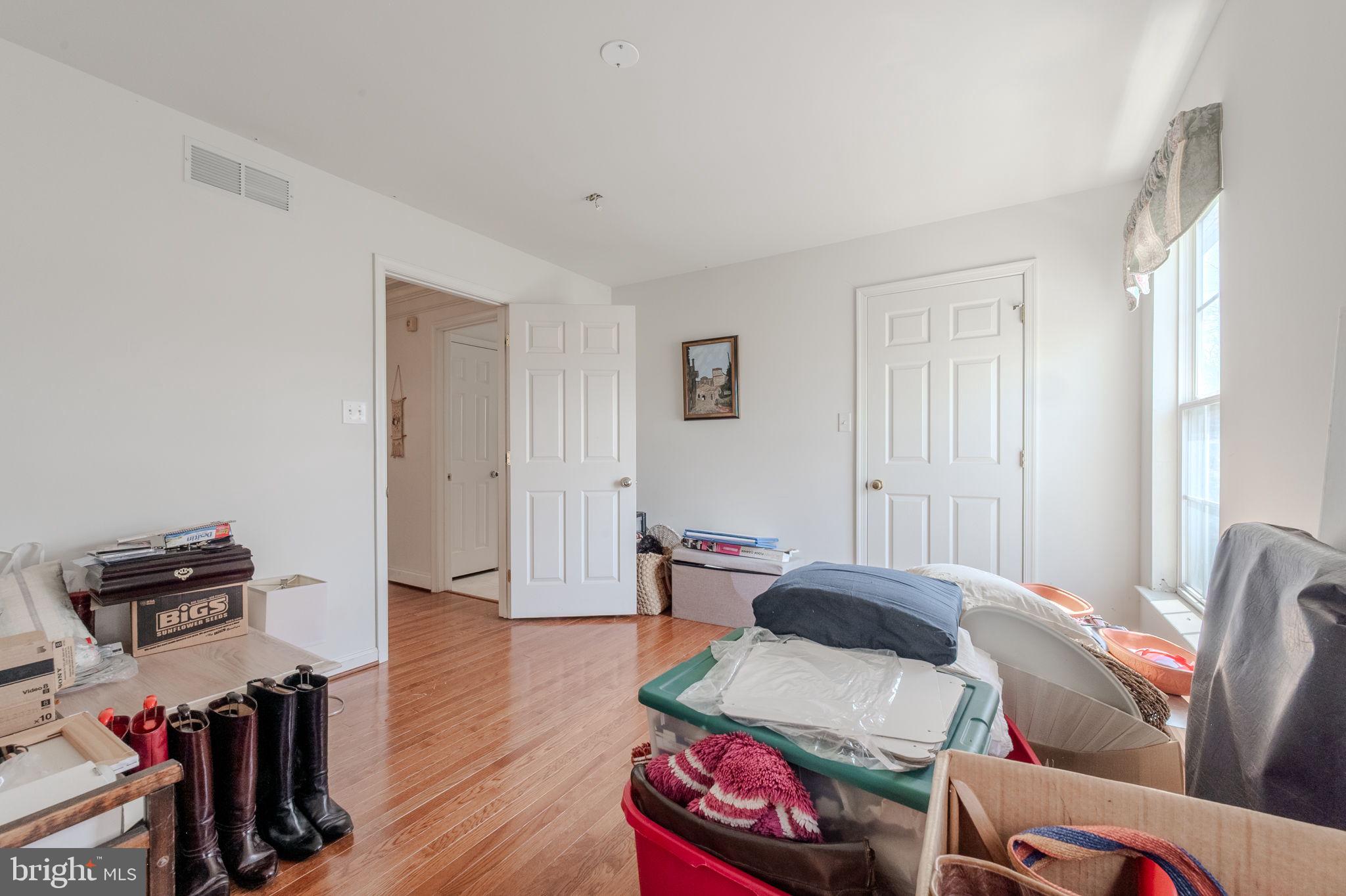 522 Lilac Drive Middletown, DE 19709 - Photo 34 of 46