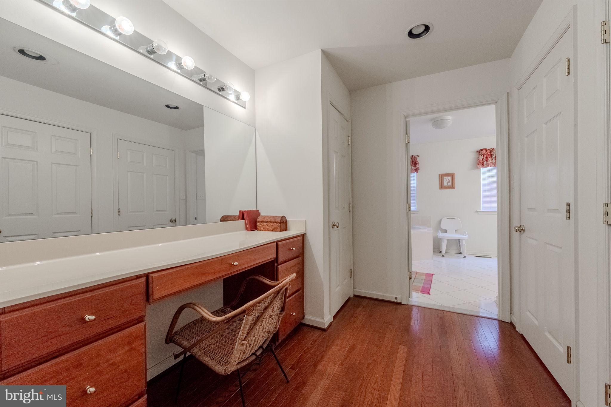 522 Lilac Drive Middletown, DE 19709 - Photo 35 of 46