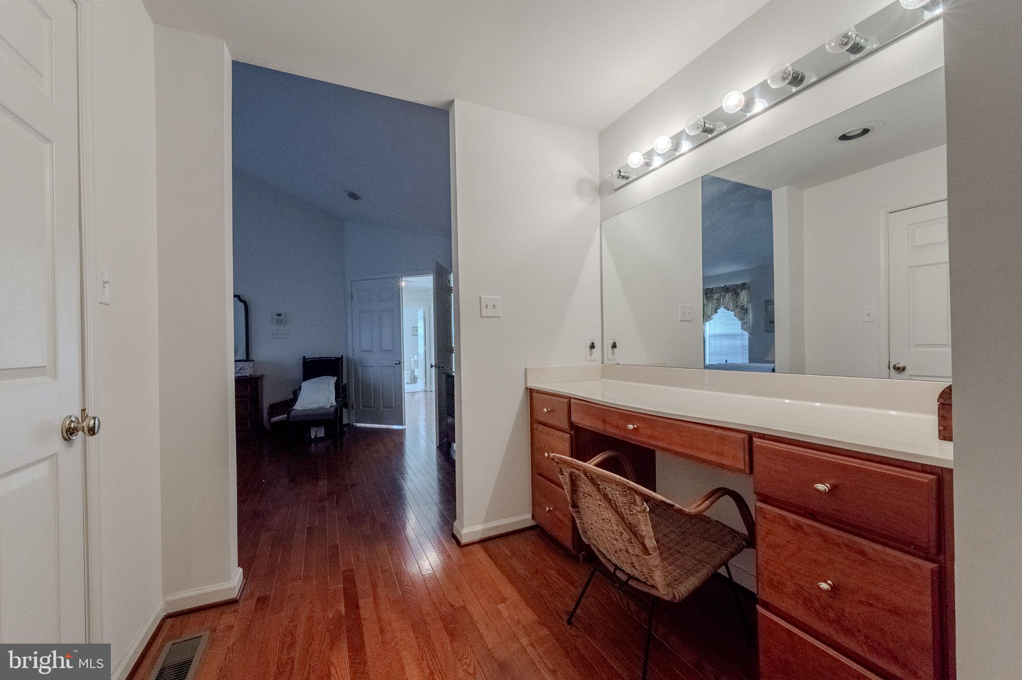 522 Lilac Drive Middletown, DE 19709 - Photo 36 of 46