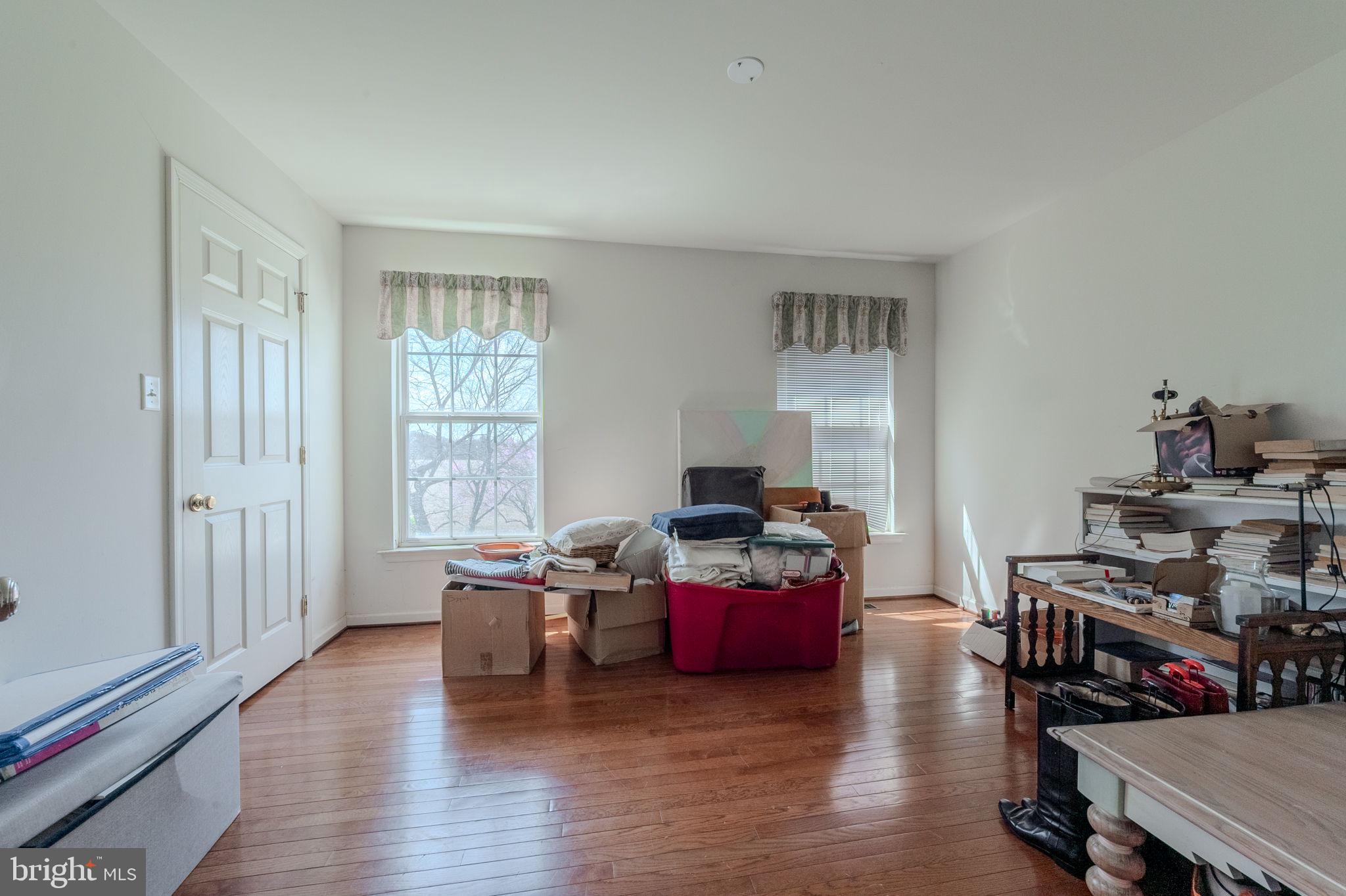 522 Lilac Drive Middletown, DE 19709 - Photo 37 of 46