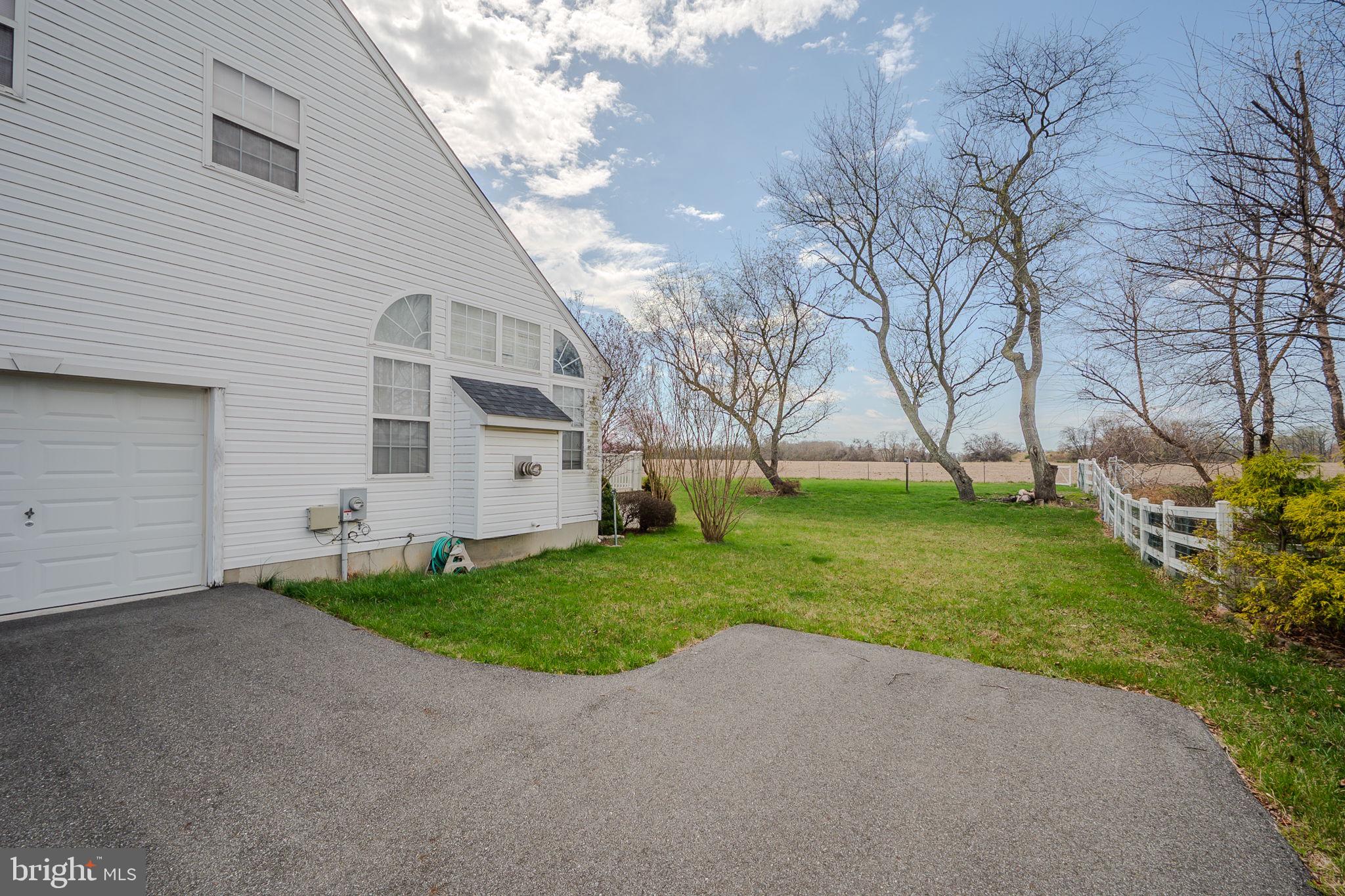 522 Lilac Drive Middletown, DE 19709 - Photo 39 of 46