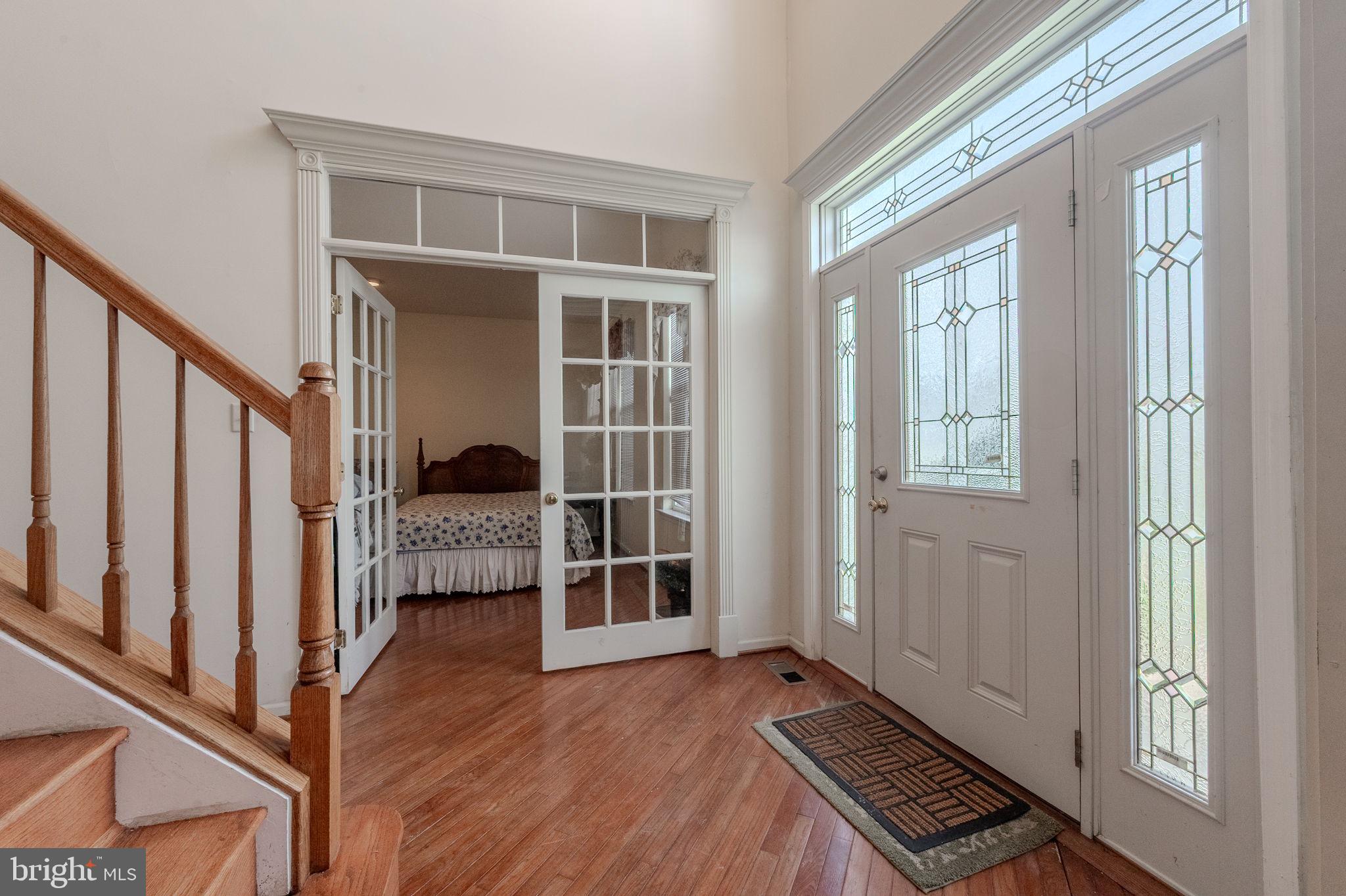 522 Lilac Drive Middletown, DE 19709 - Photo 4 of 46