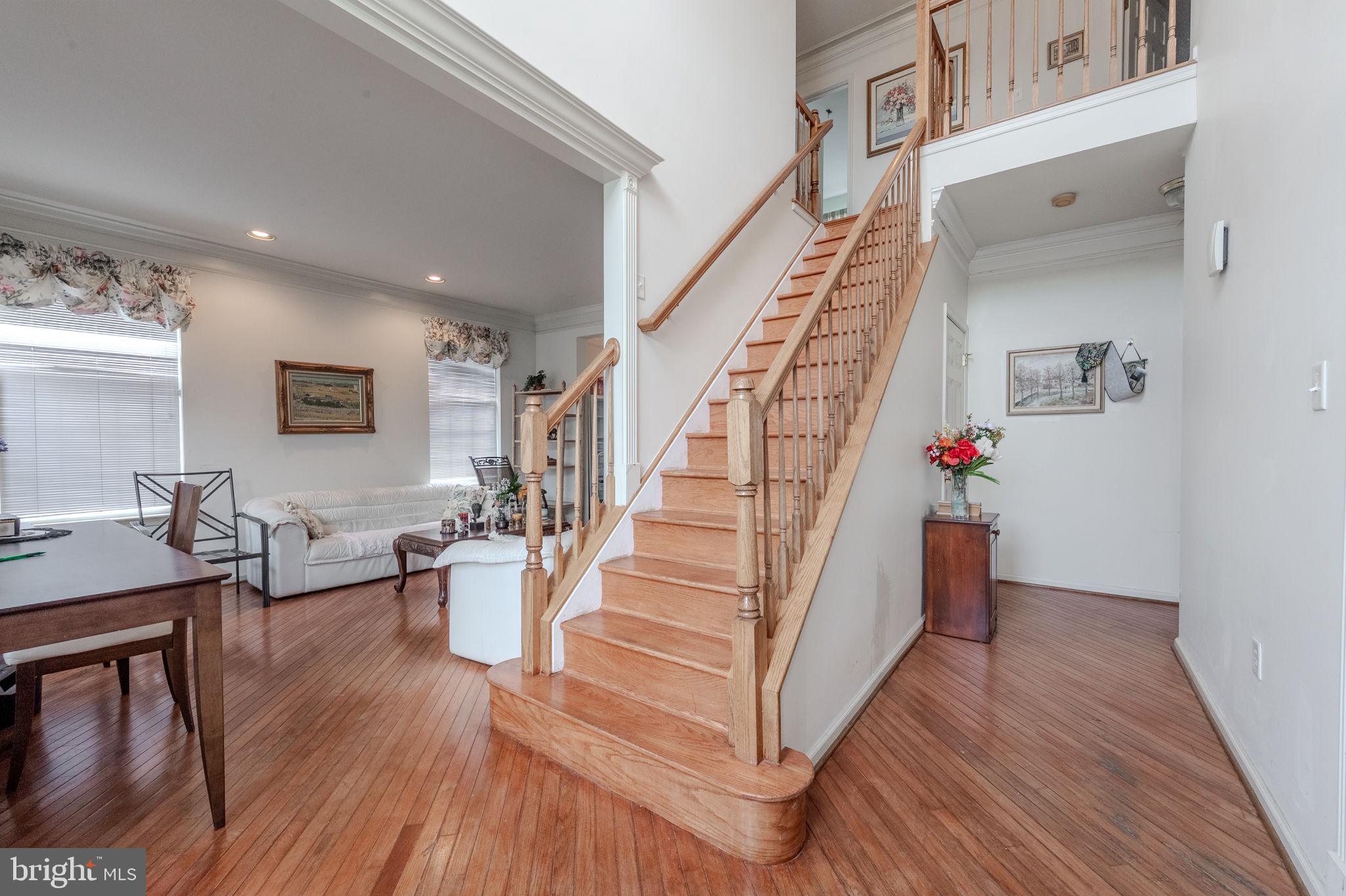 522 Lilac Drive Middletown, DE 19709 - Photo 5 of 46