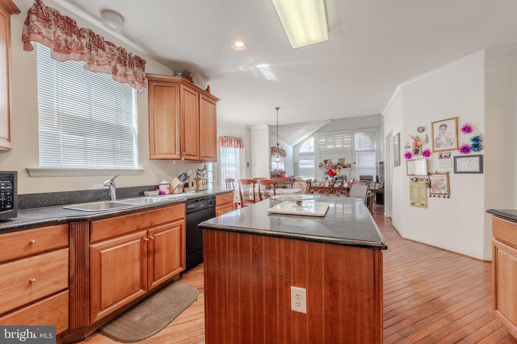 522 Lilac Drive Middletown, DE 19709 - Photo 6 of 46