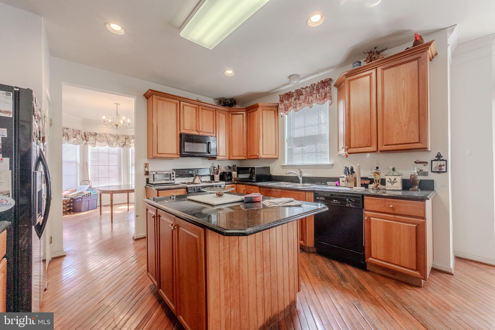 522 Lilac Drive Middletown, DE 19709 - Photo 7 of 46