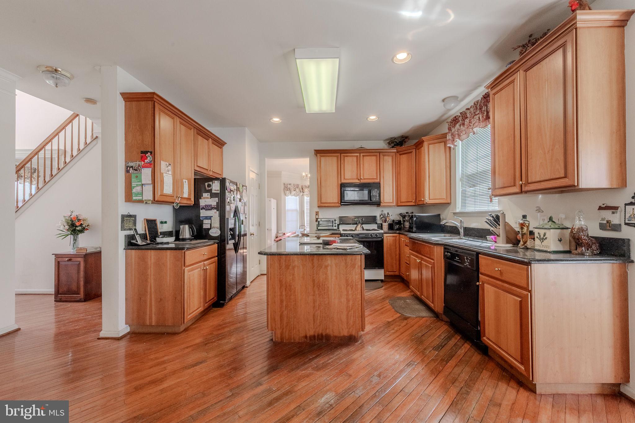 522 Lilac Drive Middletown, DE 19709 - Photo 8 of 46