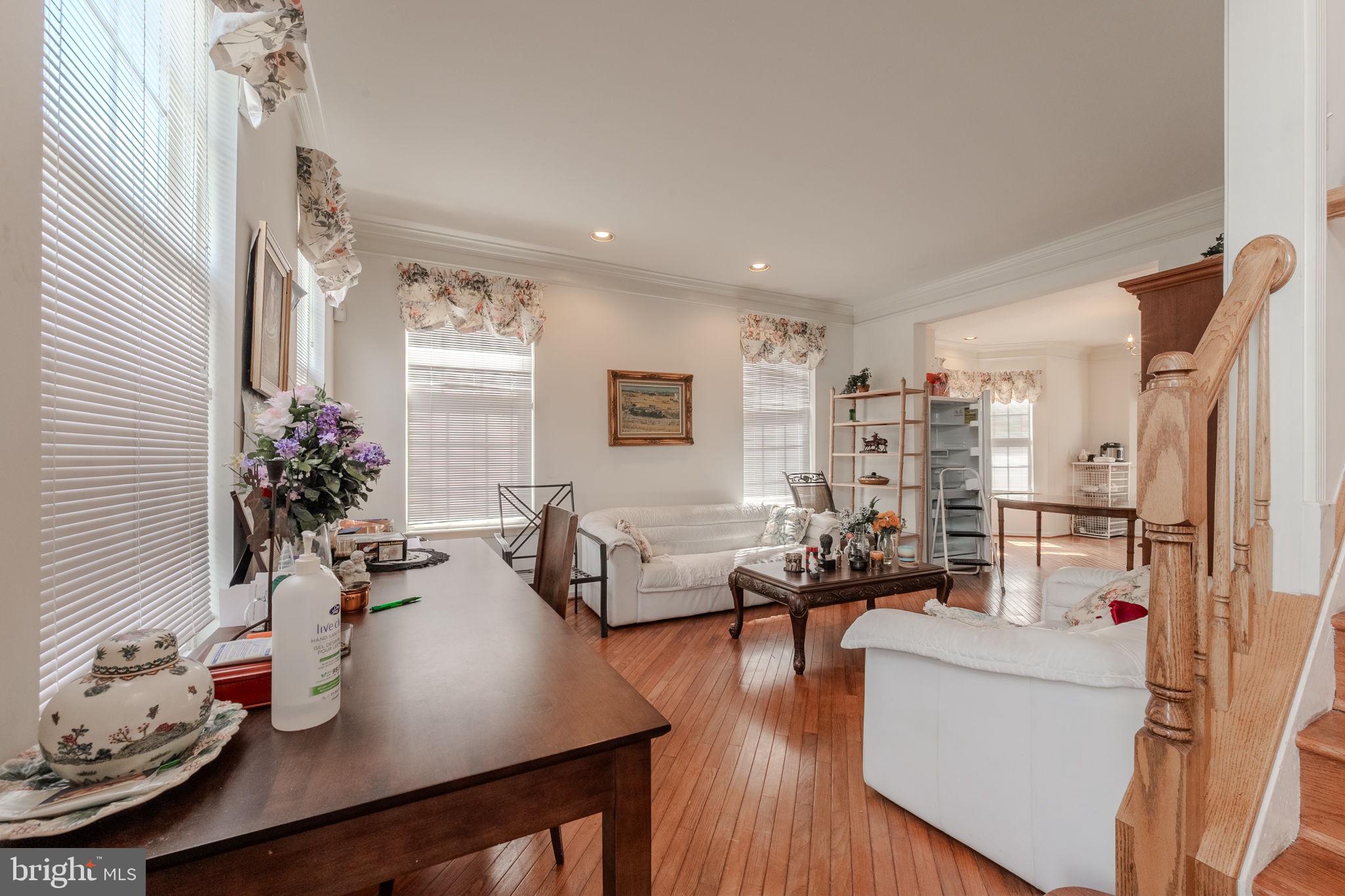 522 Lilac Drive Middletown, DE 19709 - Photo 9 of 46