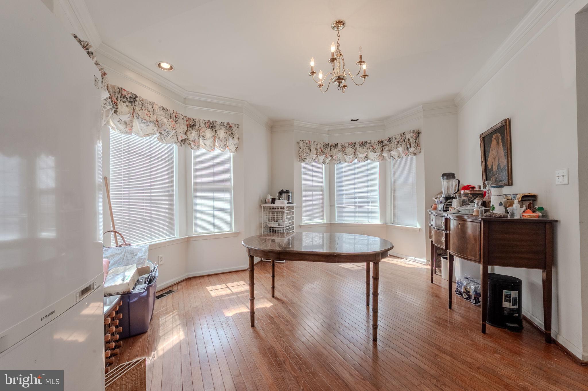 522 Lilac Drive Middletown, DE 19709 - Photo 10 of 46