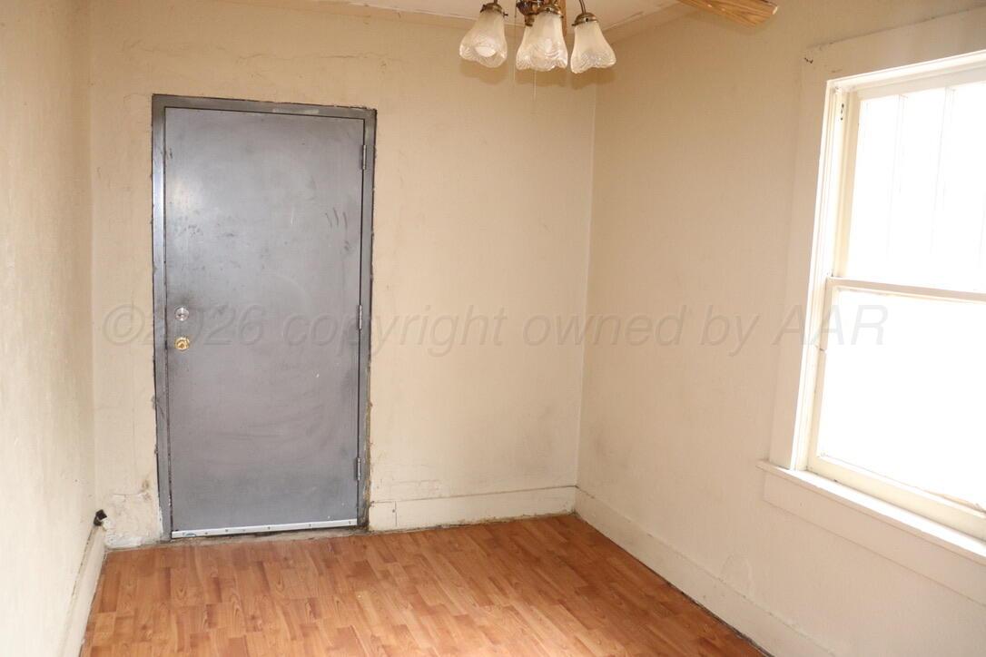 1912 South Tyler Street Amarillo, TX 79109 - Photo 69 of 74 amarillo-tx-historic-home-garage-apt