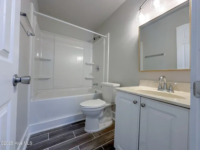 $1,950 | 133 Corinth Drive, New Bern, NC 28562