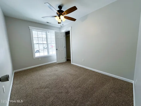 $1,950 | 133 Corinth Drive, New Bern, NC 28562