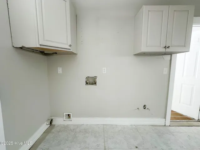 $1,950 | 133 Corinth Drive, New Bern, NC 28562