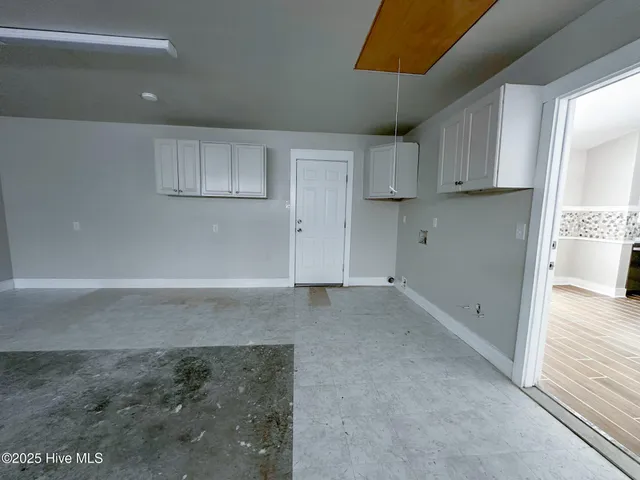 $1,950 | 133 Corinth Drive, New Bern, NC 28562