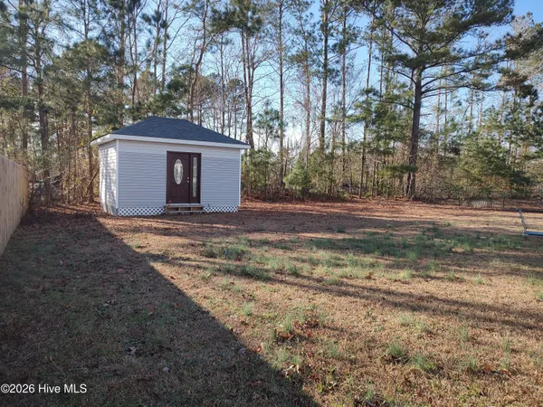 $1,950 | 133 Corinth Drive, New Bern, NC 28562